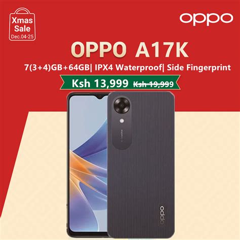 killmall online shopping phones|Best price for Mobile.